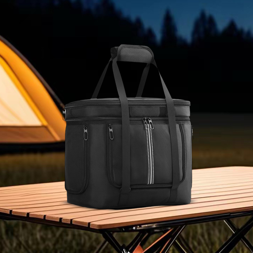 Anker Power Station Solix C1000 - Carrying Case for Anker SOLIX C1000