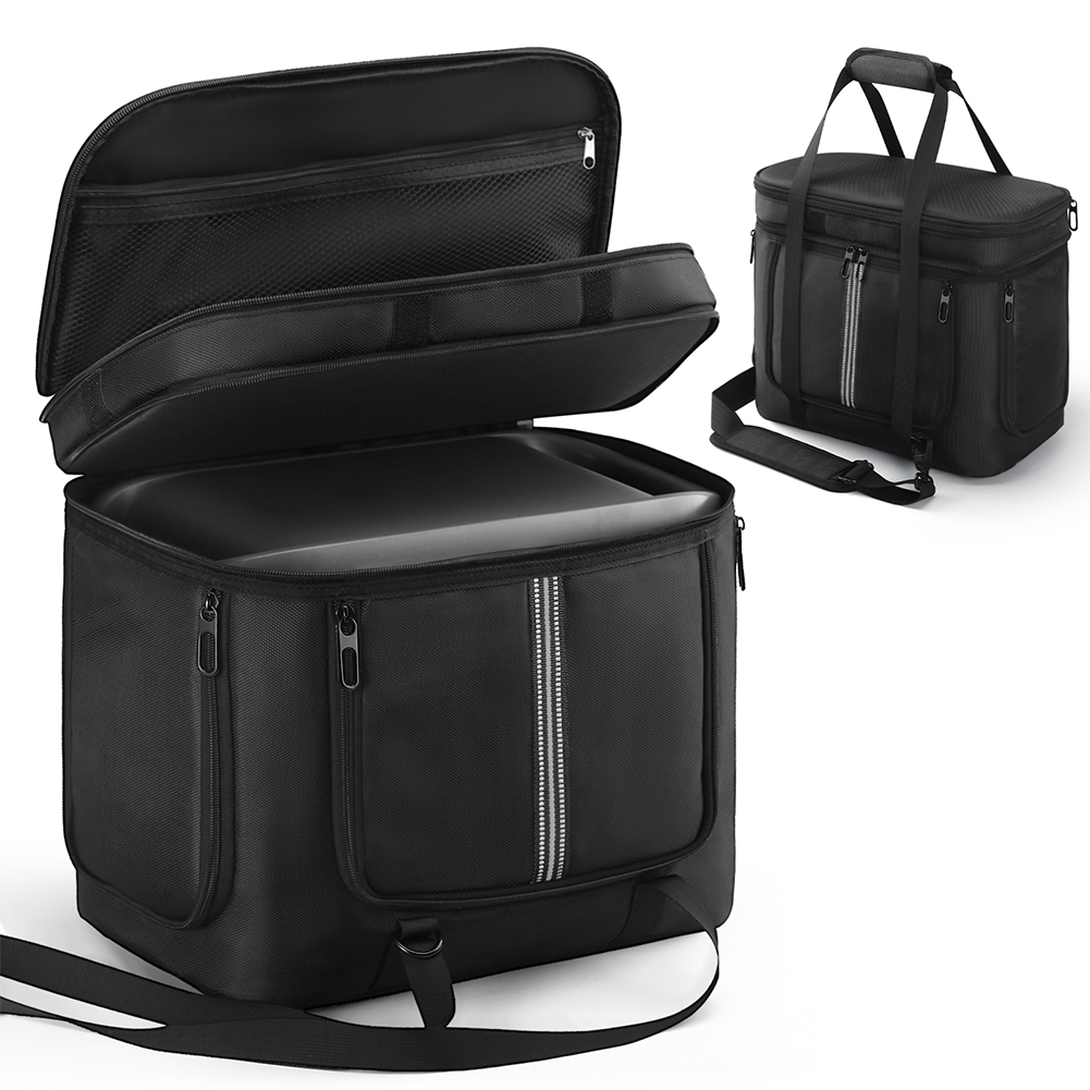 Anker Power Station Solix C1000 - Carrying Case for Anker SOLIX C1000