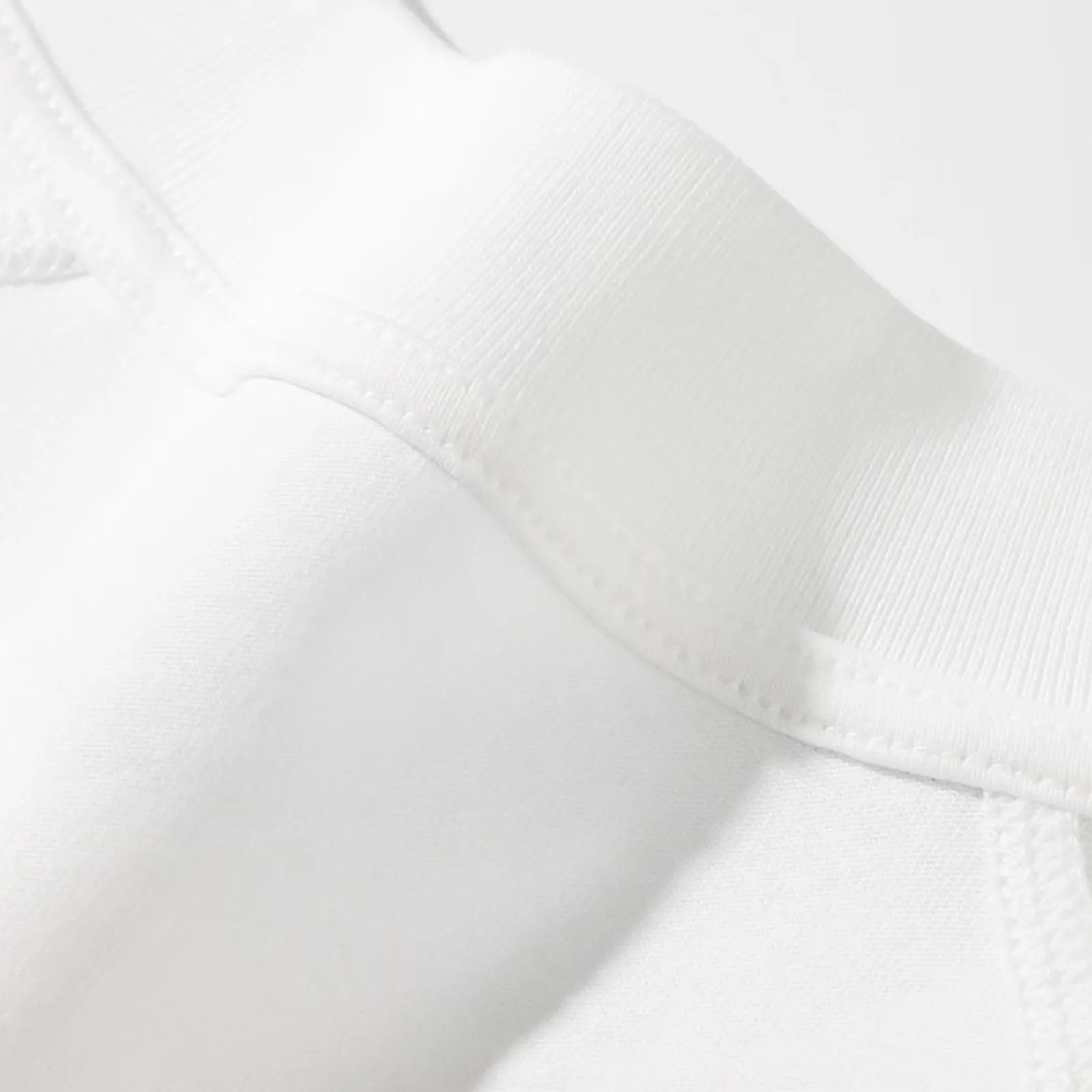 Wind Energy T Shirt Clean Clim - Renewable Energy In China recension och pris