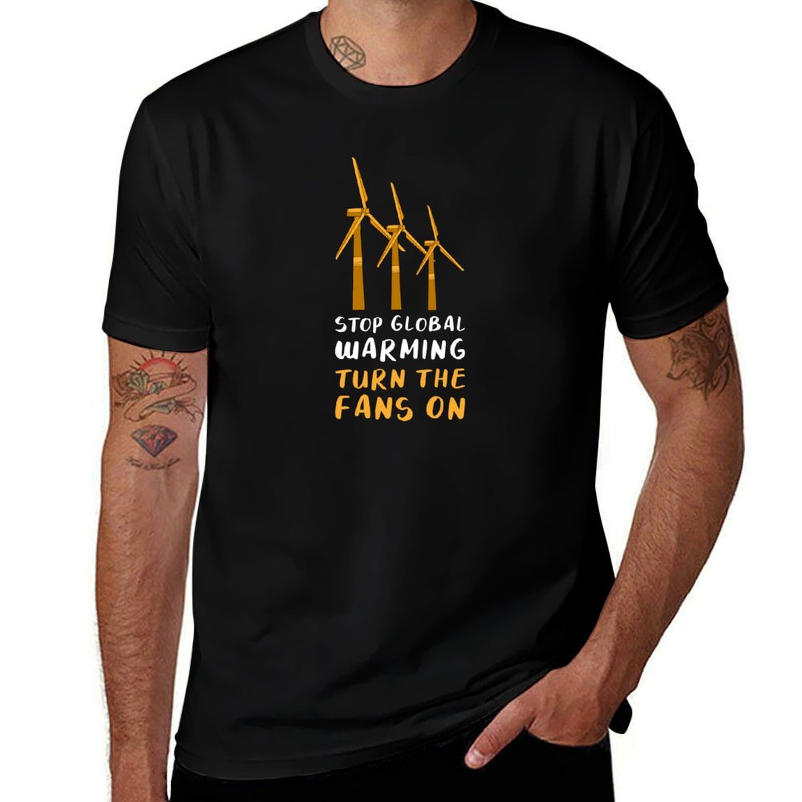 Wind Turbine Renewable Energy  - Renewable Energy In China recension och pris