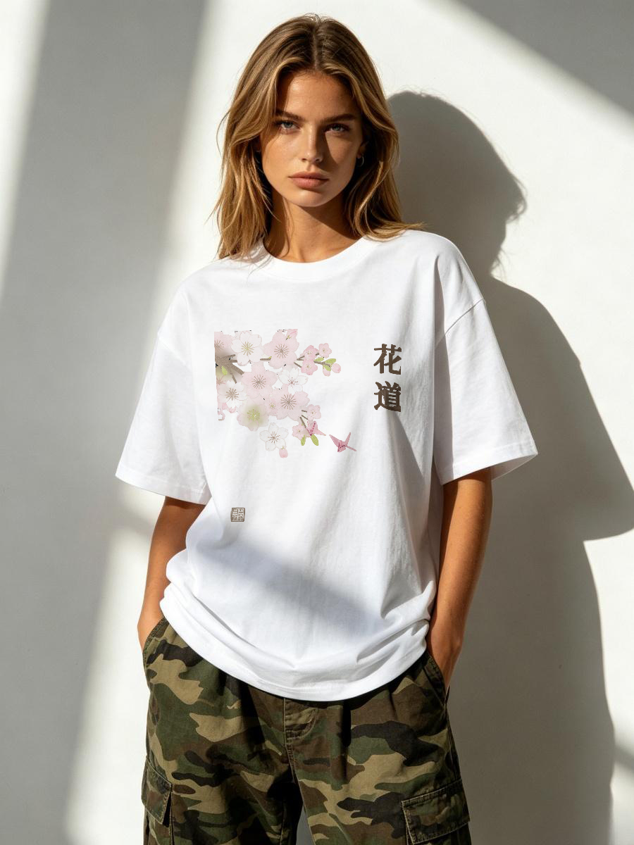 T Shirts Neighborhood Geotherm - Renewable Energy In China recension och pris