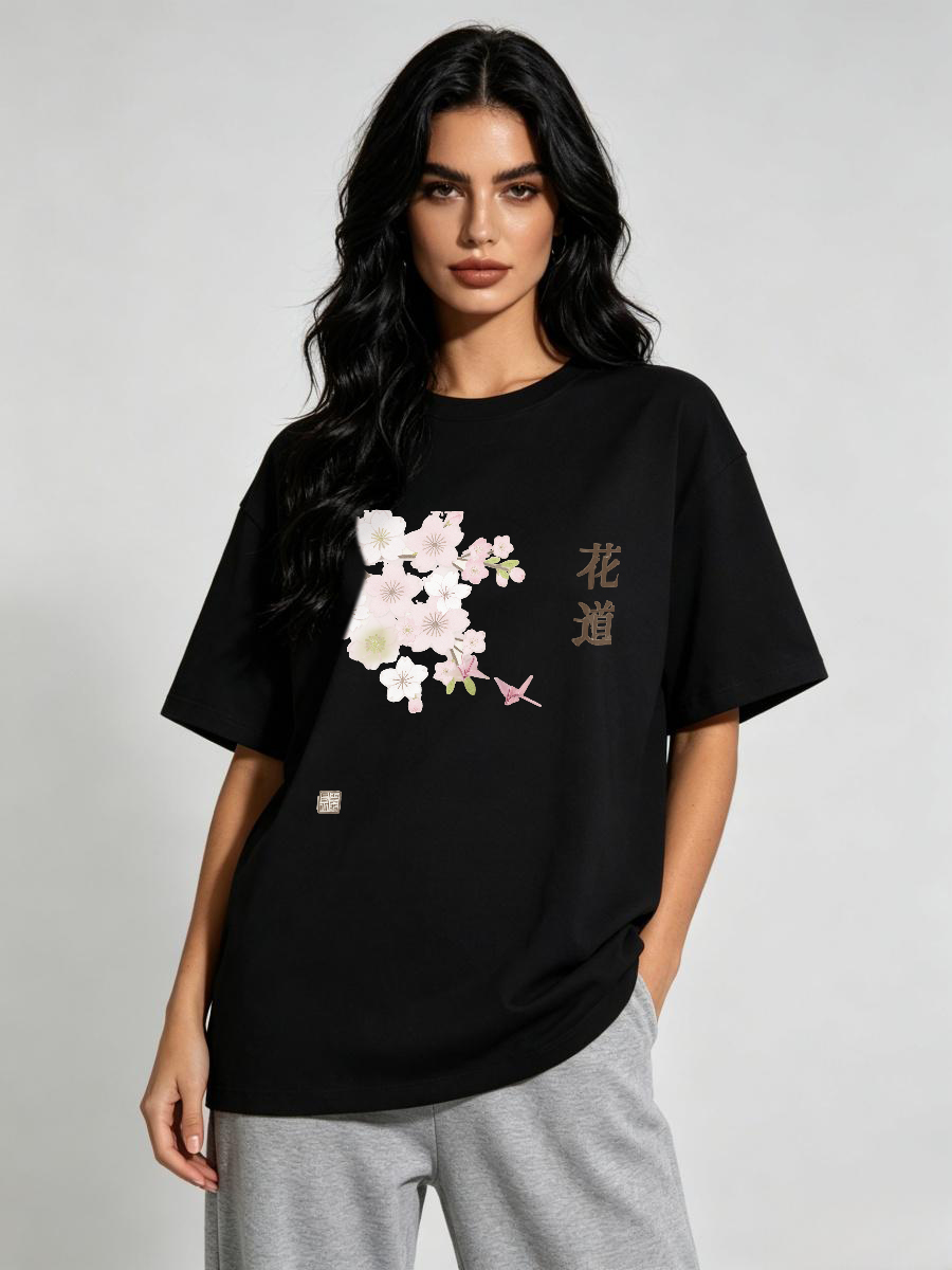 T Shirts Neighborhood Geotherm - Renewable Energy In China recension och pris