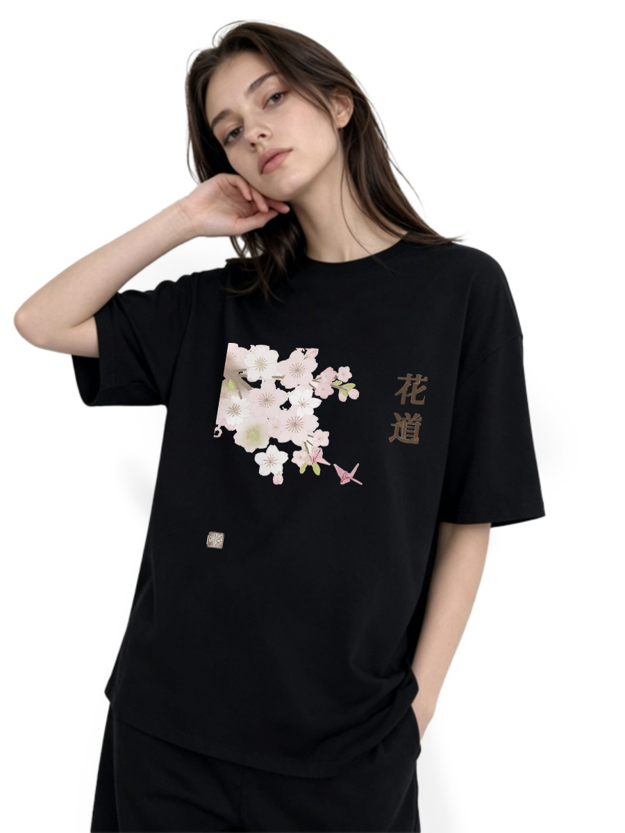 T Shirts Neighborhood Geotherm - Renewable Energy In China recension och pris