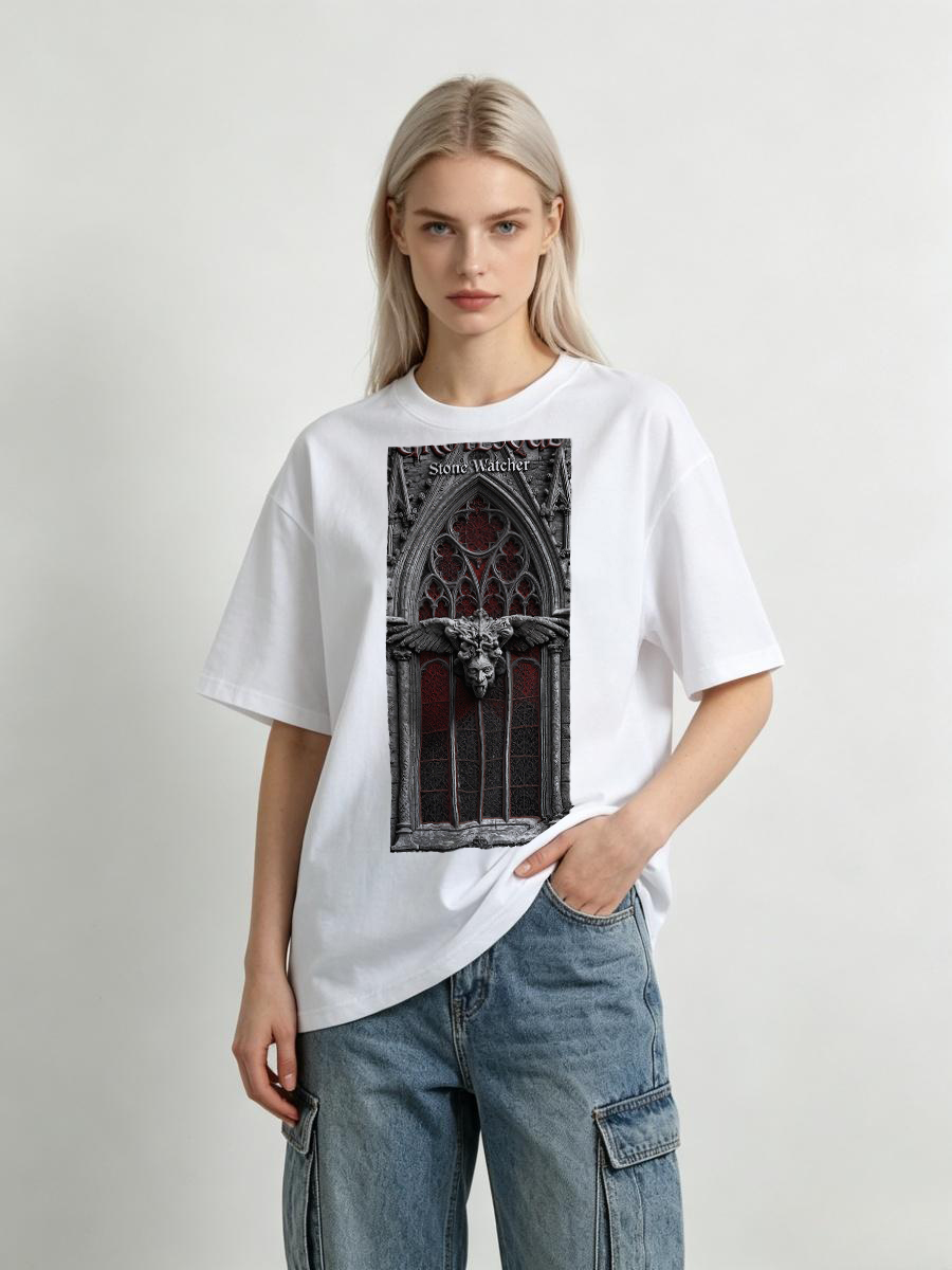 T Shirts Community Renewable E - Renewable Energy In China recension och pris