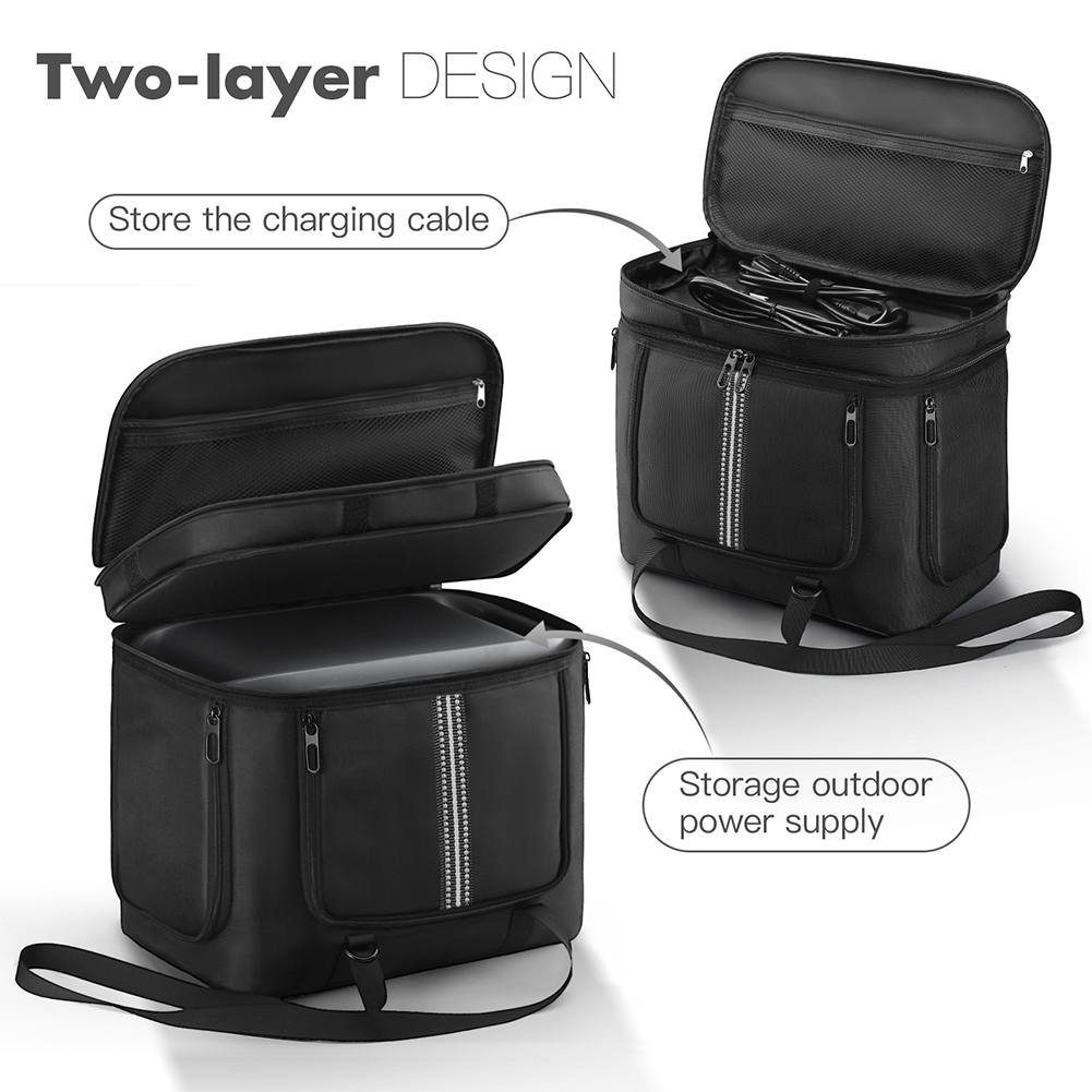 For Anker SOLIX C1000 Power St - Anker Power Station Solix C1000 recension och pris