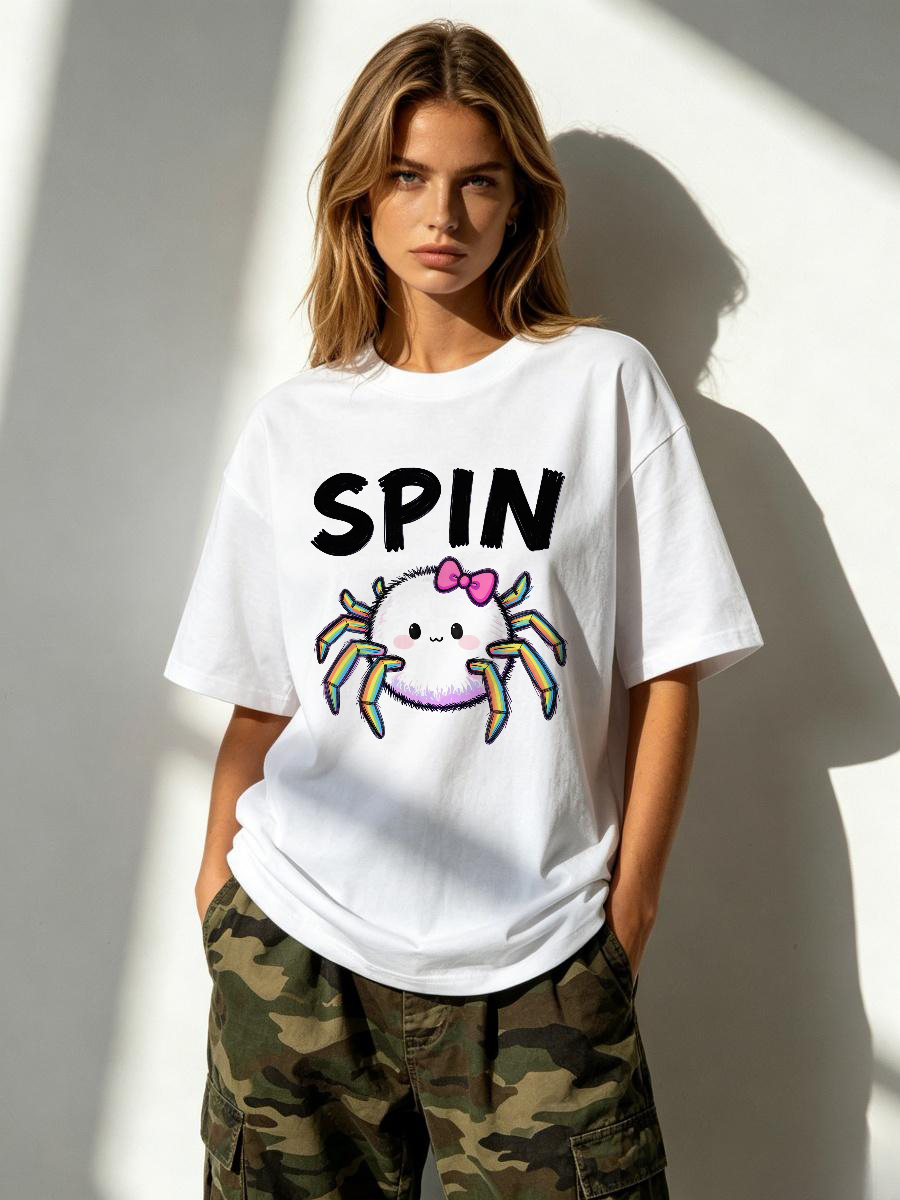 T Shirts Solar Energy Light Wa - Renewable Energy In China recension och pris
