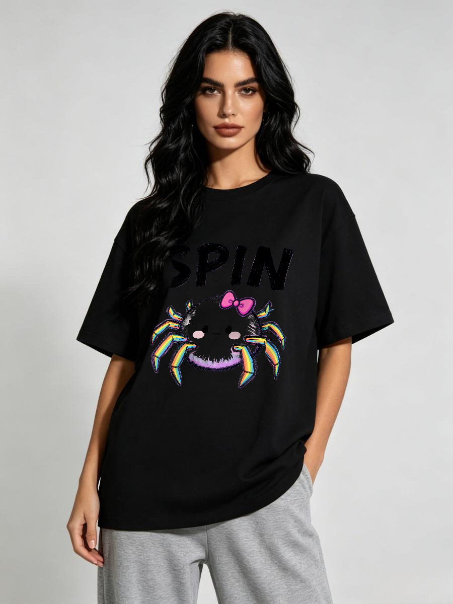 T Shirts Solar Energy Light Wa - Renewable Energy In China recension och pris