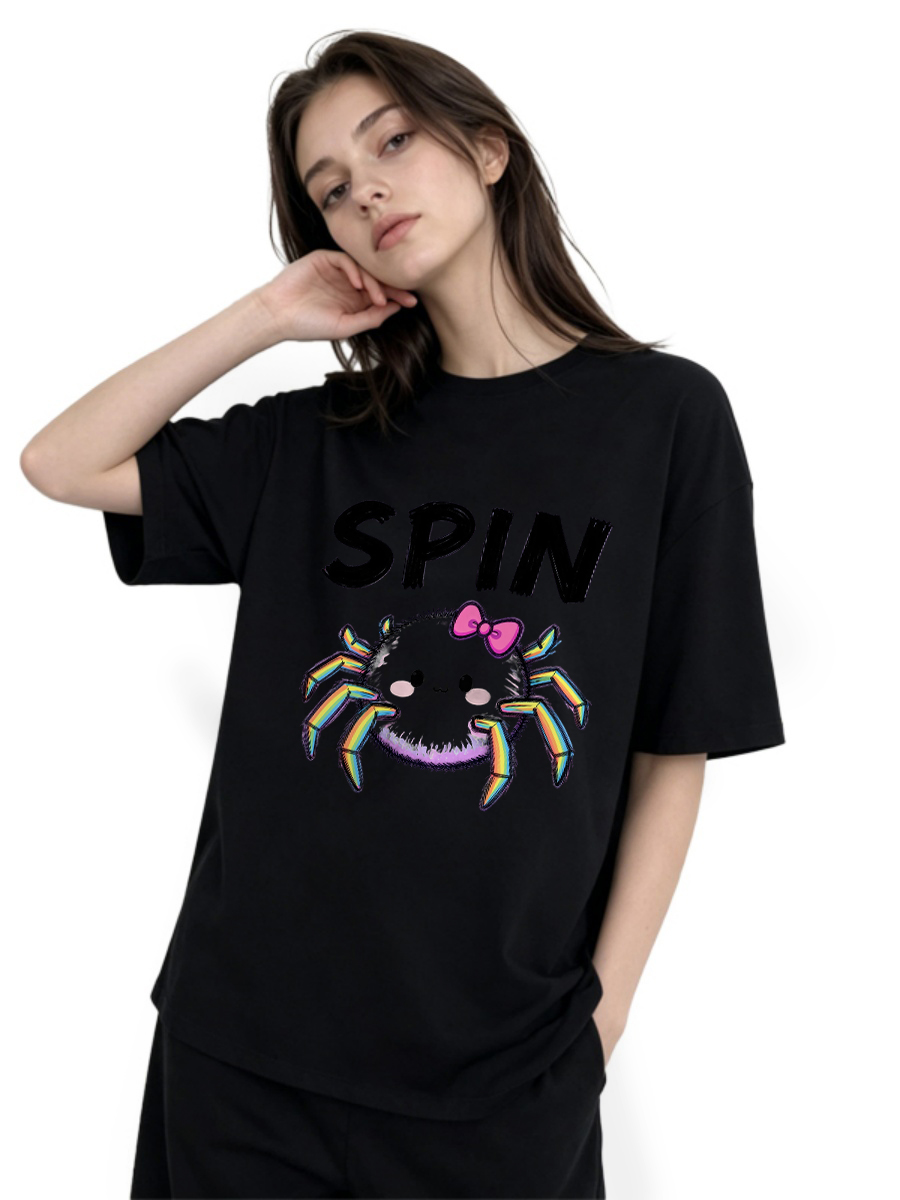 T Shirts Solar Energy Light Wa - Renewable Energy In China recension och pris