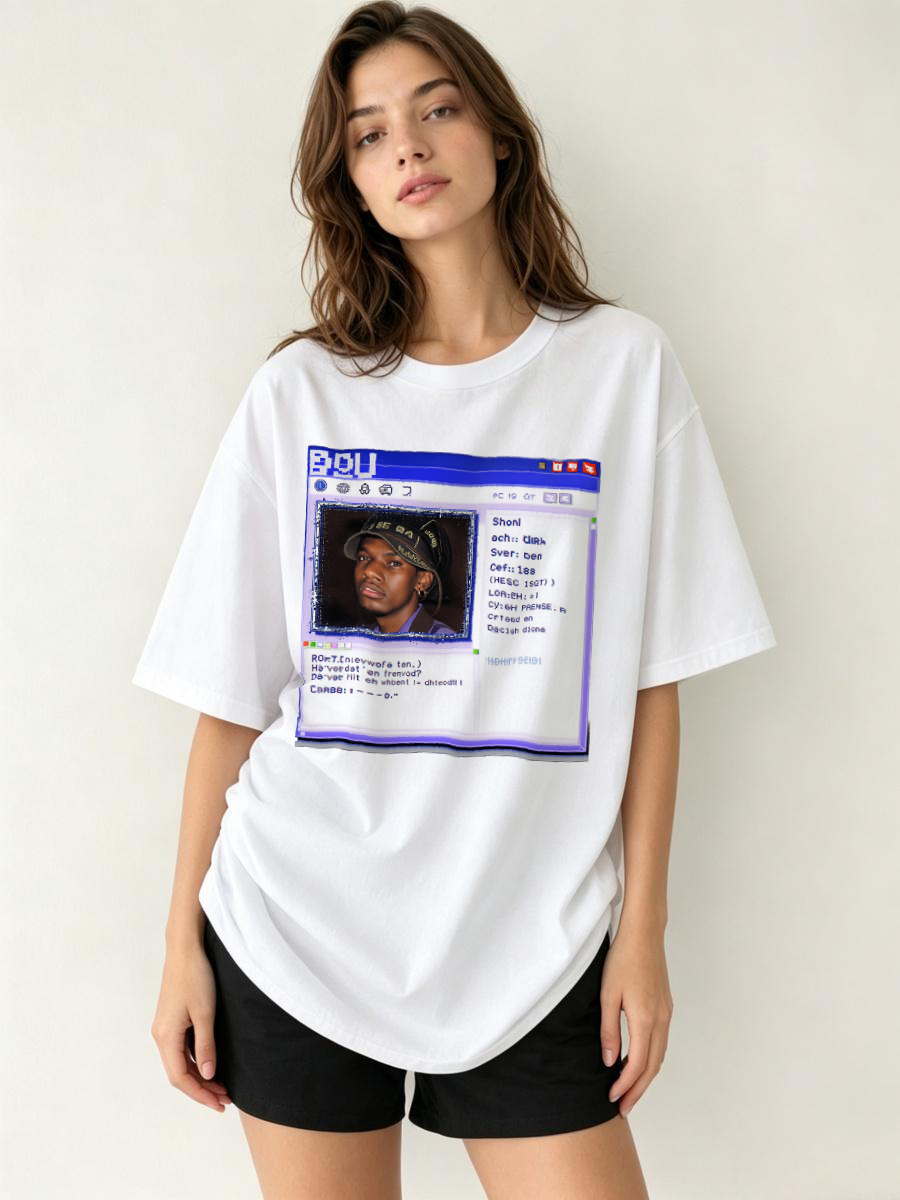 T Shirts Couple Renewable Ener - Renewable Energy In China recension och pris
