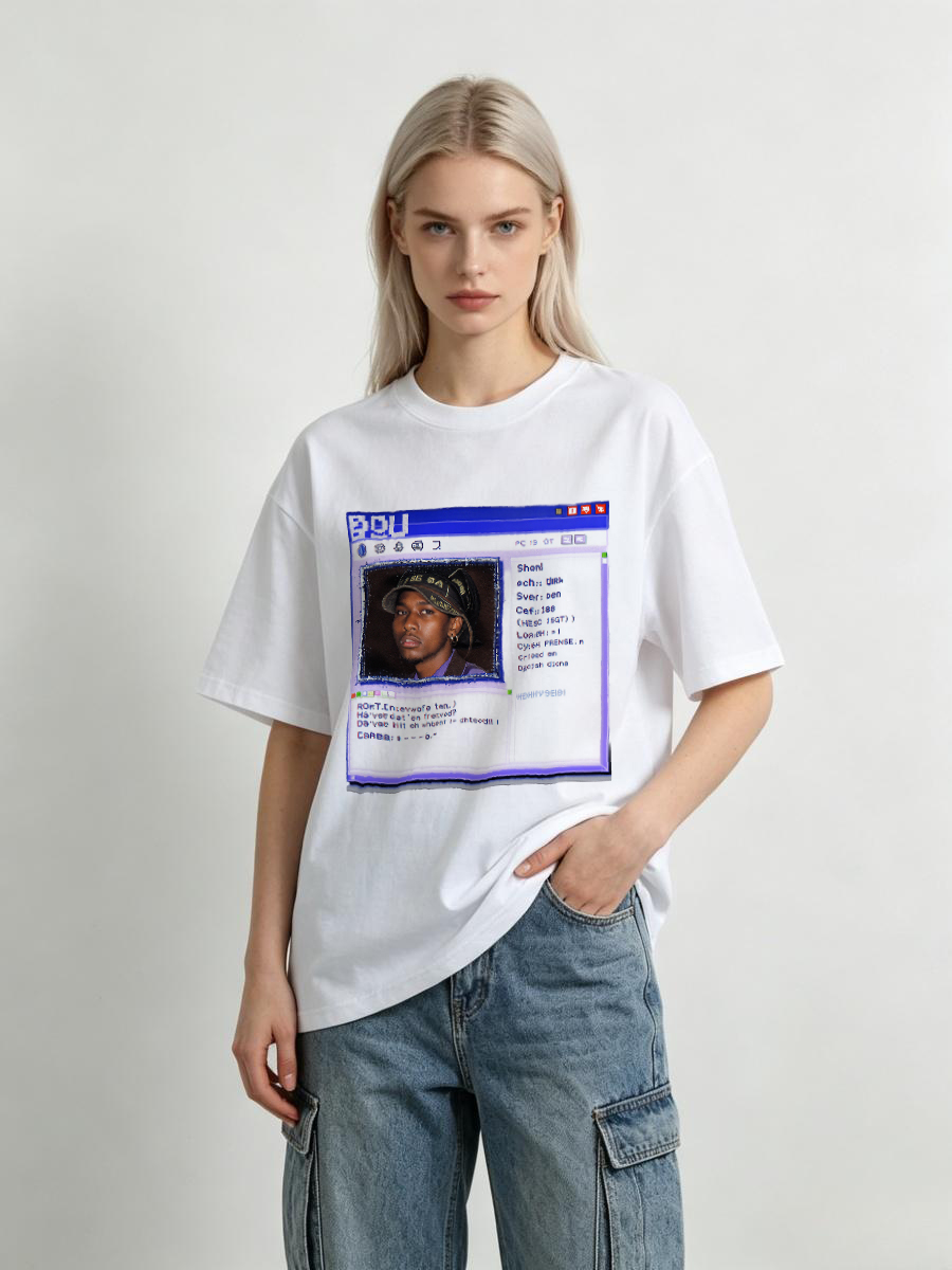 T Shirts Couple Renewable Ener - Renewable Energy In China recension och pris