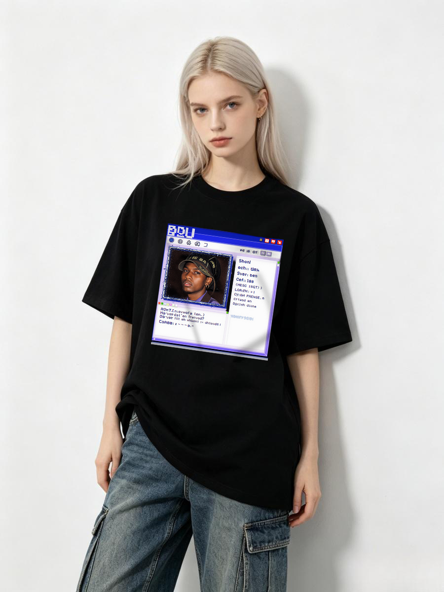 T Shirts Couple Renewable Ener - Renewable Energy In China recension och pris