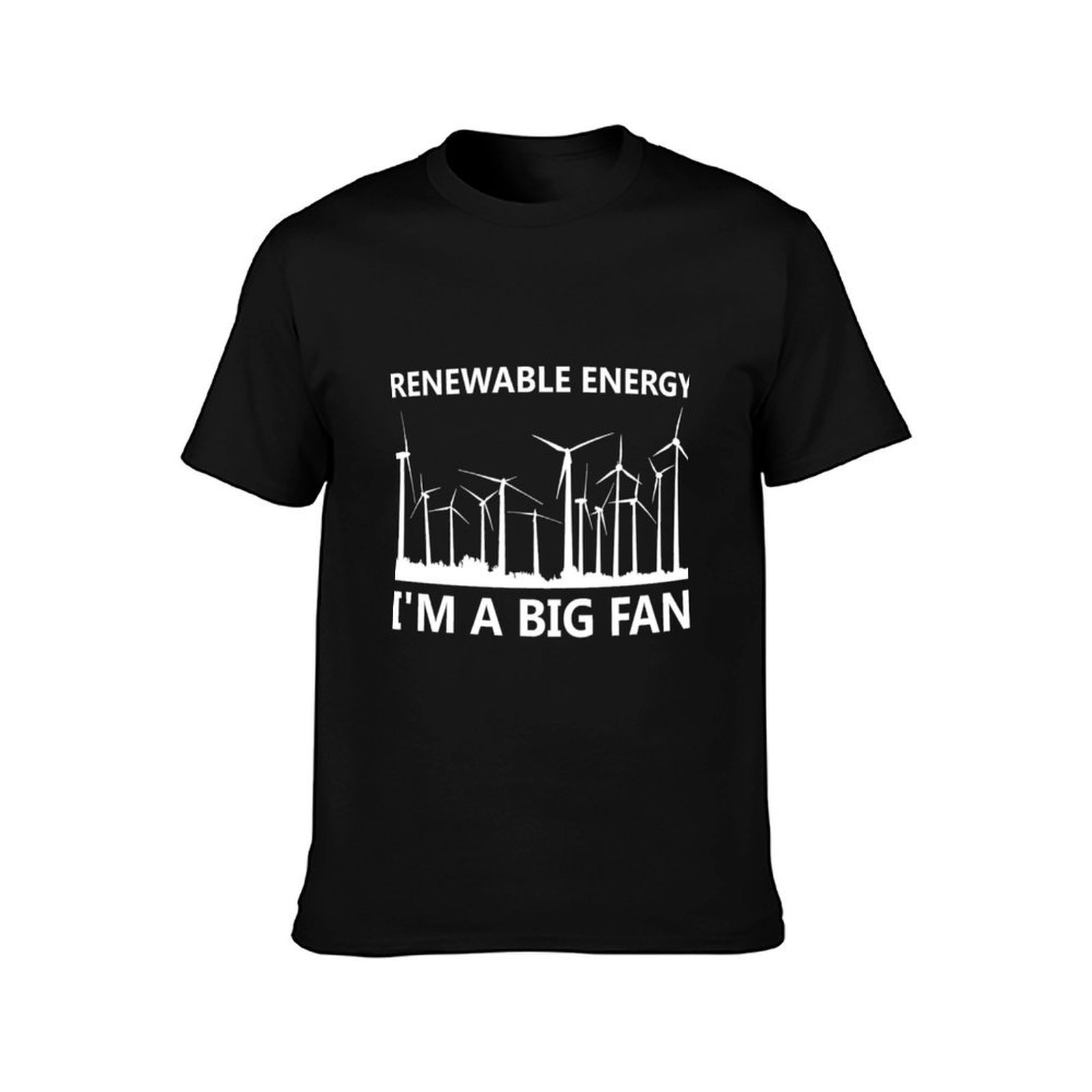 Renewable Energy I&x27;m A Big - Renewable Energy In China recension och pris