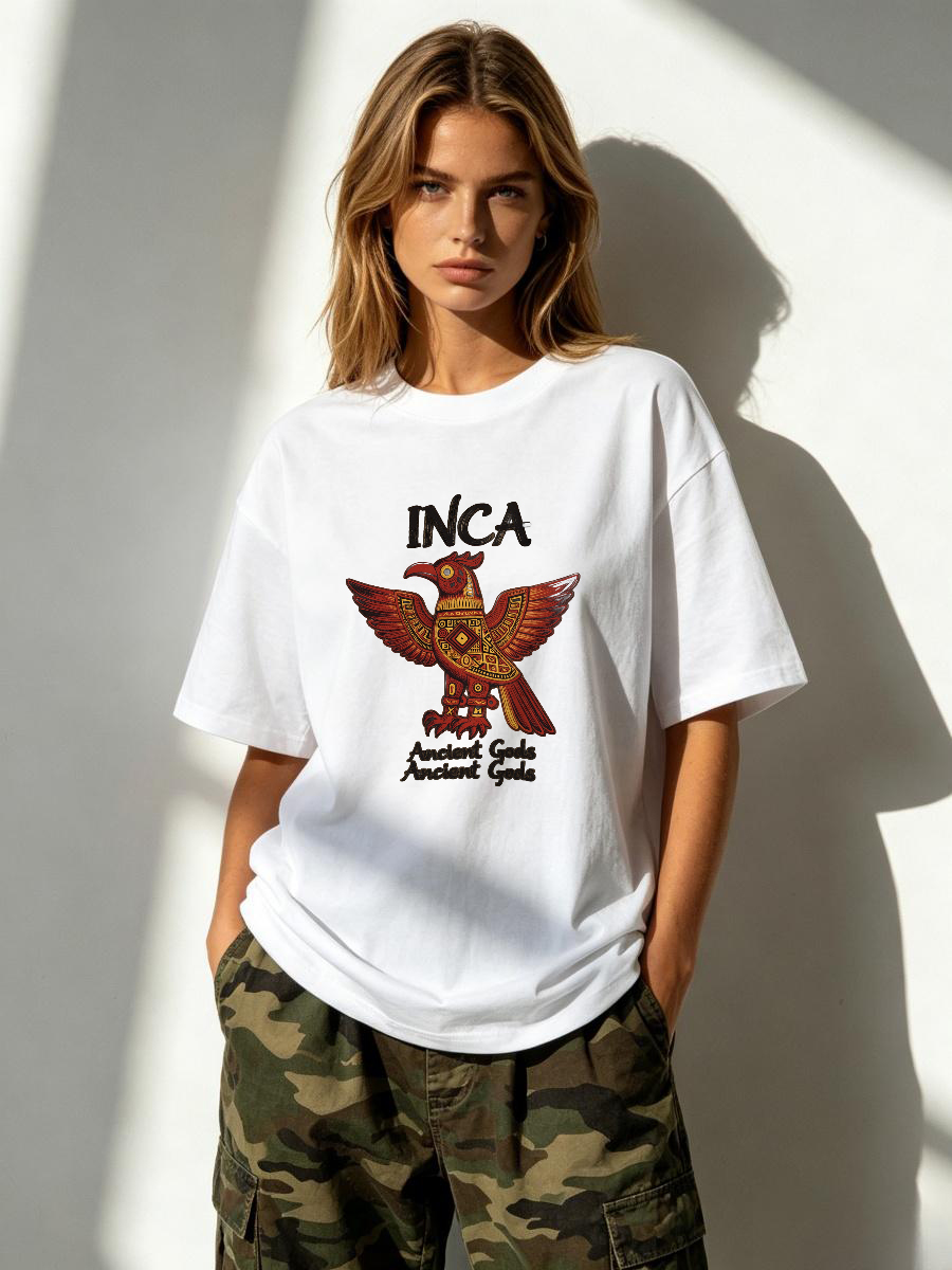 T Shirts Neighborhood Energy S - Renewable Energy In China recension och pris