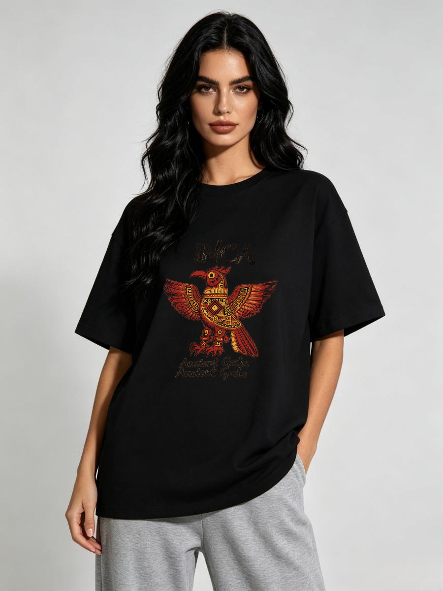 T Shirts Neighborhood Energy S - Renewable Energy In China recension och pris