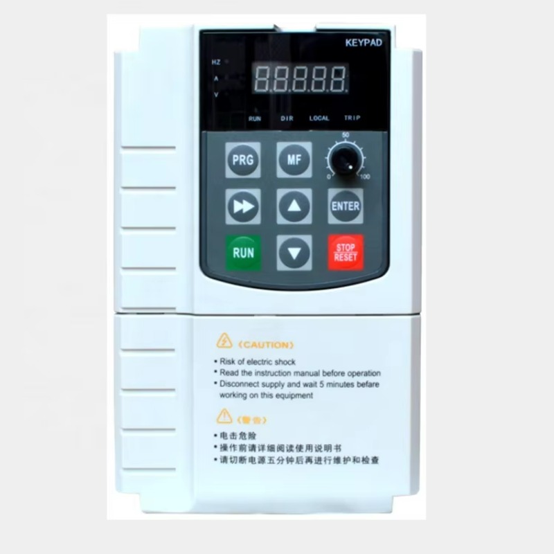 China Super High Efficiency 3  - Renewable Energy In China recension och pris
